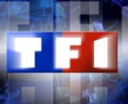 tf1.jpg