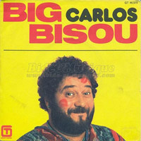 big-bisous.jpg