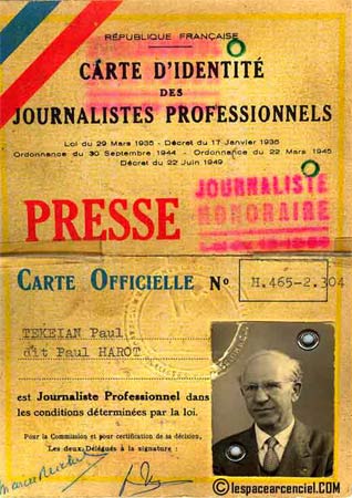 harot-p-carte-de-presse.jpg