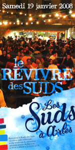 le-revivre-des-suds2008.jpg