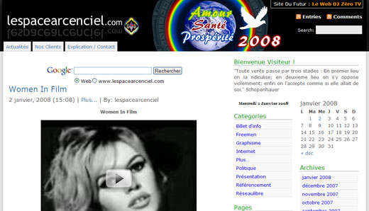 lespacearcencielcom01-2008.jpg