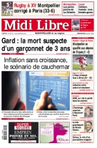 midi-libre-6-janvier2008.jpg