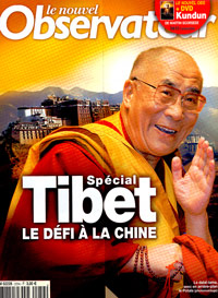 nouvel-observateur-dalai-la.jpg