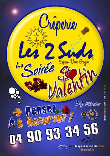 soiree-saint-valentin-les-2-suds-creperie-arles.jpg