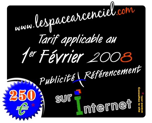 tarif-1er-fevrier-2008-250e.jpg