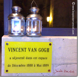 van-gogh-jardin-des-arts.jpg