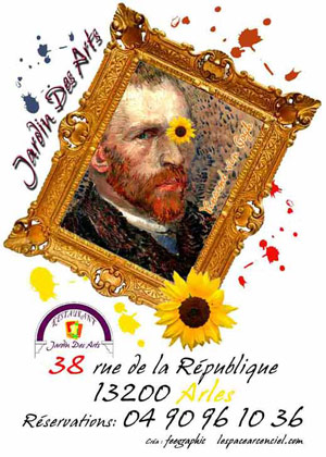 web-jda-van-gogh.jpg