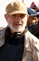 brian-de-palma.jpg