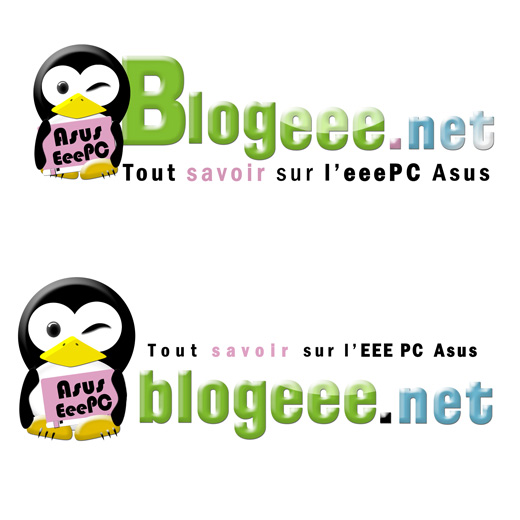 concours-blogeeenet-55ko.jpg