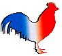 coq-francais.jpg