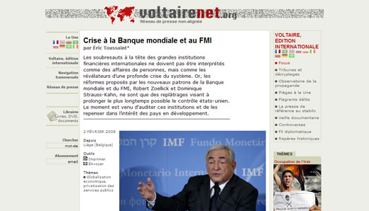 crise-a-la-banque-mondiale.jpg