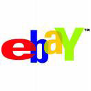 ebay-greves2008.jpg