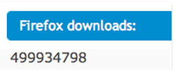 firefox500.jpg