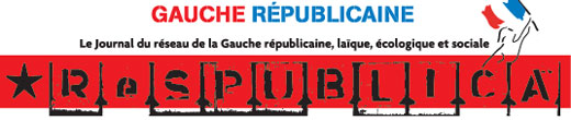 gauche-republicaine.jpg