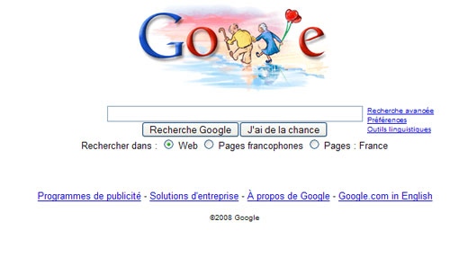 google-st-valentin.jpg