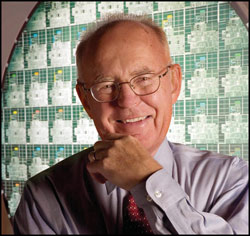 gordon-moore.jpg