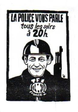 la-police-vous-parle.jpg