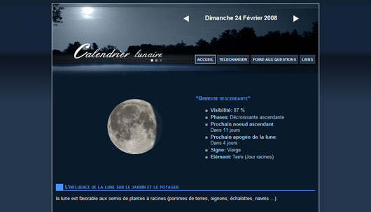 les-ephemerides-de-la-lune.jpg