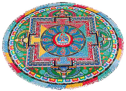 mandala1.jpg