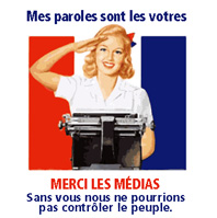 merci-a-la-presse.jpg