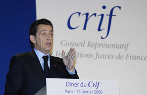 n-sarkozy-crif.jpg