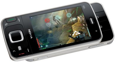 nokia-n96-illus2.jpg