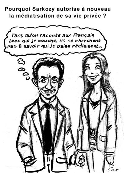 sarkozy-la-mediatisation-de-sa-vie-privee.jpg