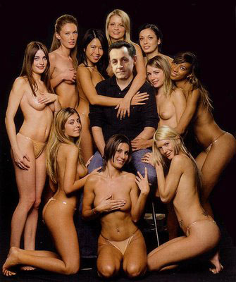 sarkozy_sexy_girls.jpg