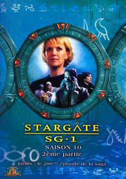 stargate-s-10-partie-2.jpg