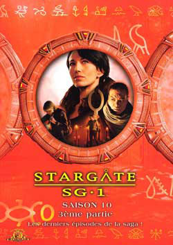 stargate-s-10-partie-3.jpg