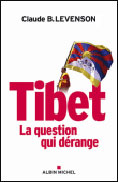 tibet_la_question_qui_deran.jpg