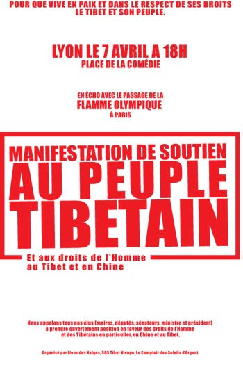 affiche-manif-tibet.jpg