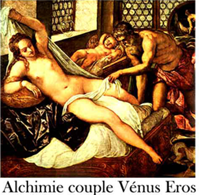 alchimie-venus-eros-3.jpg