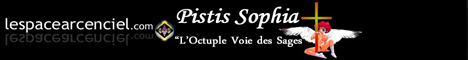 banniere-pistis-sophia1.jpg