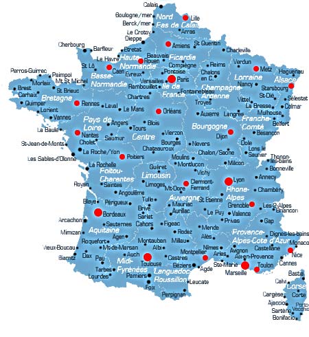 carte-de-france.jpg