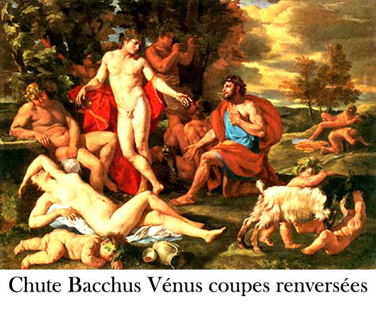 chute-bacchus-bouc-venus-coupes-renversees-2.jpg