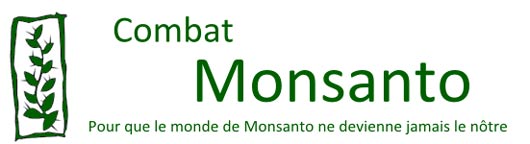 combat-monsanto.jpg