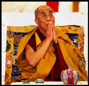 dalai-lama-1.jpg