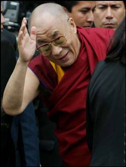 dalai-lama-3.jpg