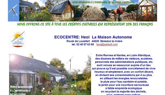 heol-l-association-de-l-alternatif-en-ecologie.jpg