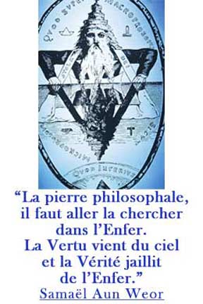 la-pierre-philosophale-2.jpg