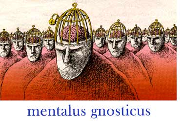 mentalus-gnosticus.jpg