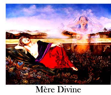 mere-divine-2.jpg