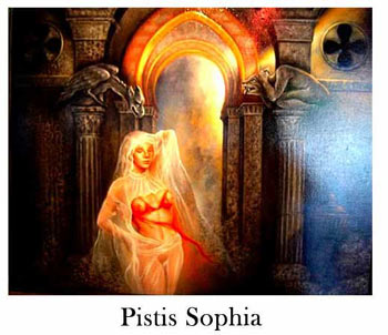 pistis-sophia-2.jpg