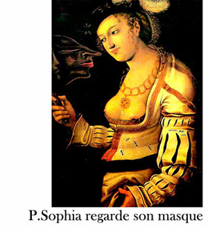 pistis-sophia-regarde-son-masque.jpg