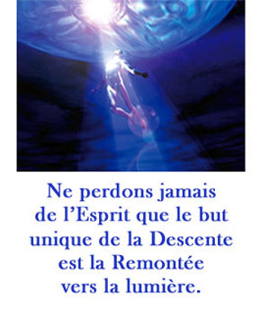 remontee-vers-la-lumiere-2.jpg