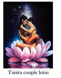 tantra-couple-lotus.jpg