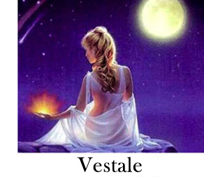 vestale-4.jpg