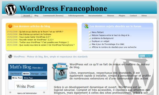 wordpress-francophone.jpg