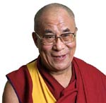 dalai_lama3.jpg